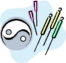 acupuncture_image.gif (18143 bytes)